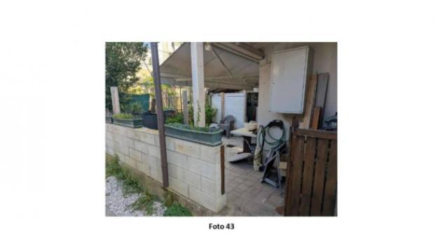 Immobile in asta di 107 m² con più di 5 locali in vendita a Duino-Aurisina - Foto 3