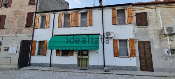 Prima Periferia