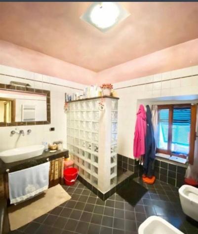 Casa singola in vendita a Fosdinovo 50 mq Rif: 1177403 - Foto 5