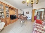 BAGNO DI GAVORRANO IN PICCOLA PALAZZINA VENDESI APPARTAMENTO CON GARAGE
