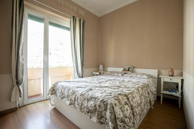 Appartamento in vendita a Genova - Foto 8