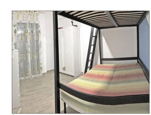 Immobile in asta di 142 m² con più di 5 locali in vendita a Giardini-Naxos - Foto 2