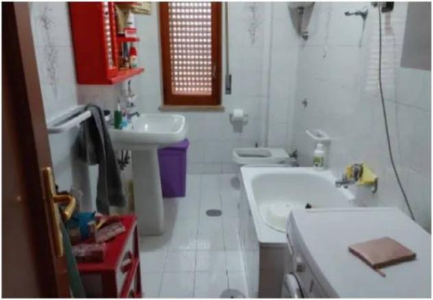 Immobile in asta di 111 m² in vendita a Giffoni Valle Piana - Foto 13