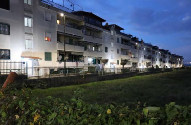 Immobile in asta di 67 m² in vendita a Giugliano in Campania - Foto 13