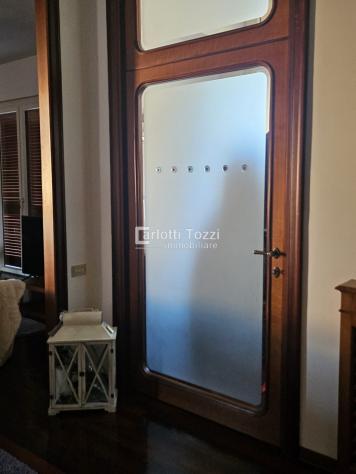 APPARTAMENTO di 6 vani e di 250 mq (GROSSETO) rif. 03696 - Foto 15