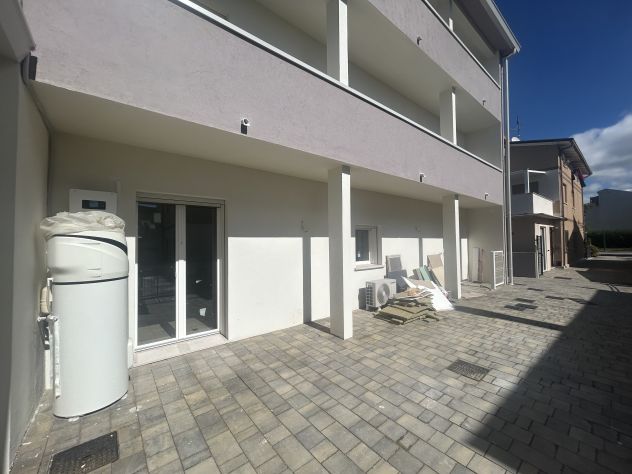 BILOCALE PIAZZA AURORA JESOLO - Foto 3