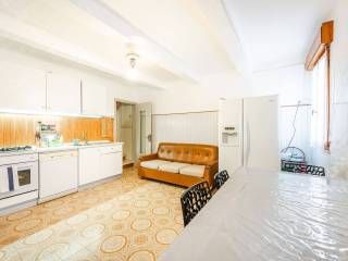 VILLETTA A SCHIERA 5 LOCALI in vendita a LAGOSANTO CON GIARDINO PRIVATO. - Foto 2
