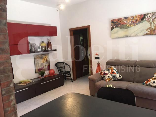 Appartamento - Lerici . Rif.: 540VRG - Foto 11