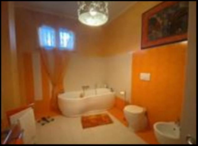 Immobile in asta di 131 m² con più di 5 locali in vendita a Mascalucia - Foto 20