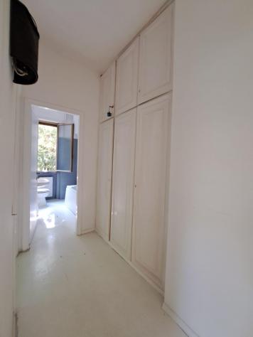 Appartamento in vendita a Marina di Massa - Massa 100 mq Rif: 1376490 - Foto 5