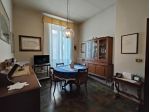Appartamento in vendita a Montecatini-Terme 270 mq  Rif: 1450260