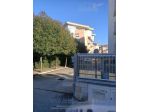 IMMOBILI-IMMOBILE RESIDENZIALE-Via Vestina, 191, 65015 Montesilvano PE, Italia