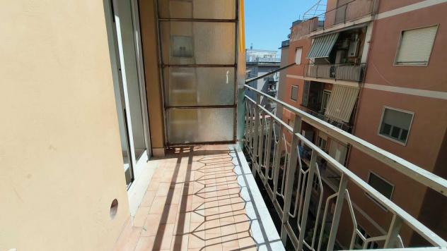 Appartamento in Via di Niso - Foto 8