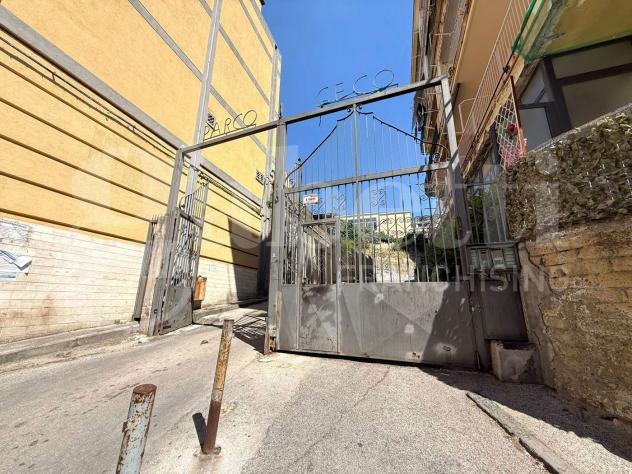Appartamento - Napoli . Rif.: GUADAGNO250VRG - Foto 2