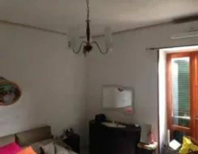 Immobile in asta di 79 m² in vendita a Napoli - Foto 3
