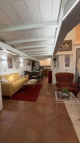 Porzione di casa in vendita a Pietrasanta - Foto 2