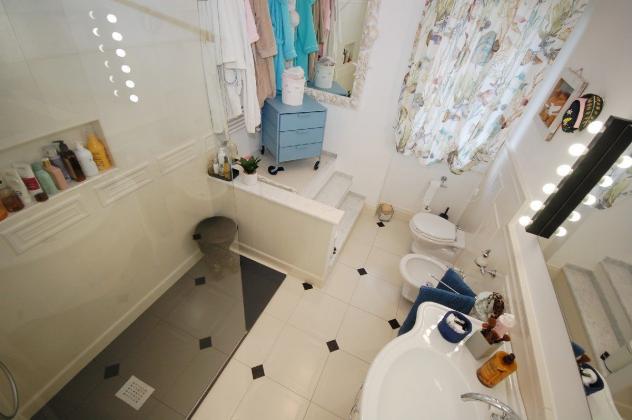Villa in vendita a Pietrasanta - Foto 19