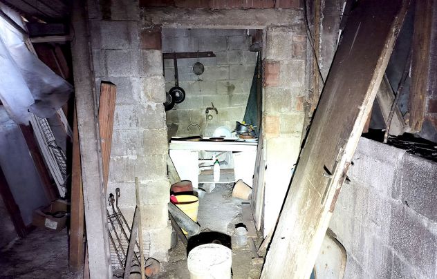 Appartamento in vendita a Pieve a Nievole (PT) - Foto 9