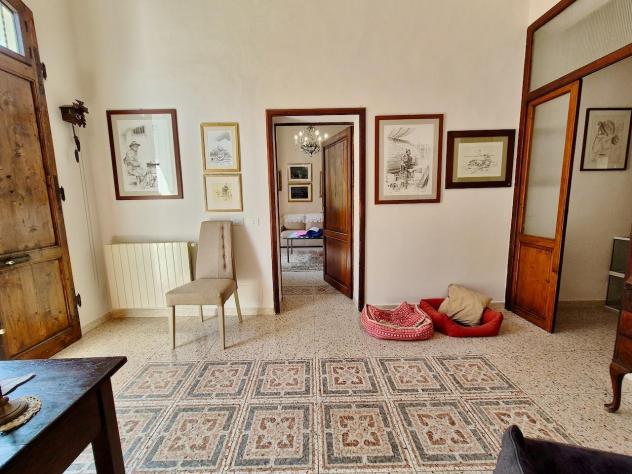 Duplex in vendita a Pisa 120 mq Rif: 1332783 - Foto 9