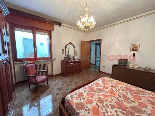 Casa Indipendente - Poggiardo . Rif.: Pogg2VRG - Foto 12