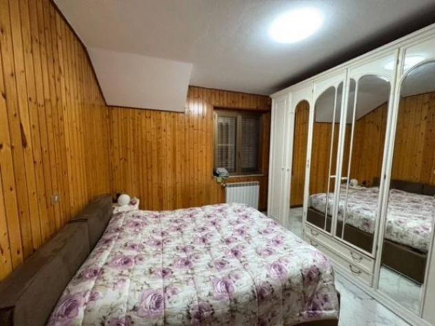 Immobile in asta di 195 m² in vendita a Porcari - Foto 7