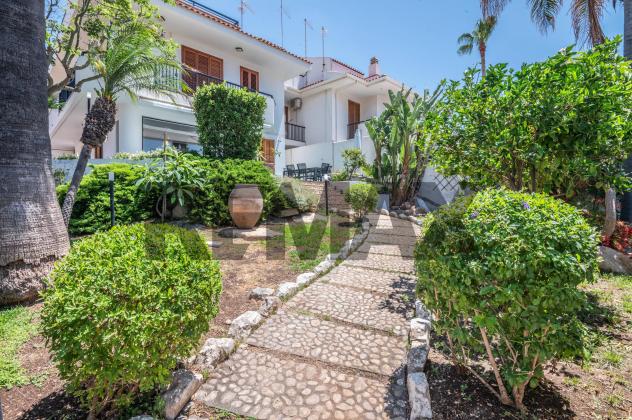 Appartamento in vendita a Ragusa, Marina di Ragusa - Foto 9