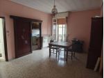 Casa Semindipendente in vendita a Ragusa, Centro