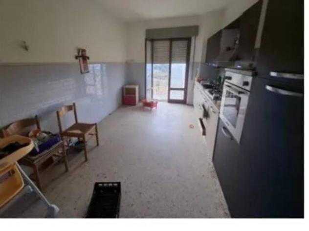 Immobile in asta di 103 m² in vendita a Roccastrada - Foto 14
