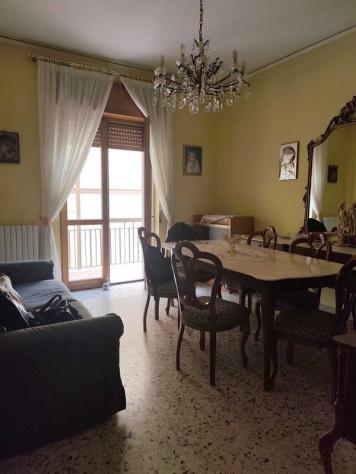 Appartamento in Via Caterina Farina - Foto 6