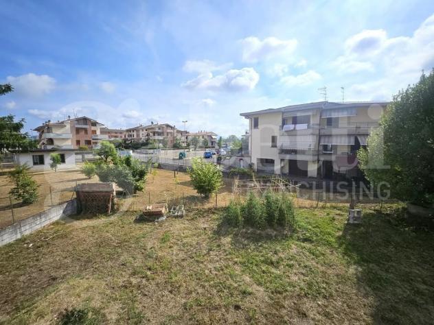 Villa singola - San Miniato . Rif.: Cod. rif 3330960VRG - Foto 12
