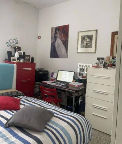 Immobile in asta di 175 m² in vendita a Sassari - Foto 8
