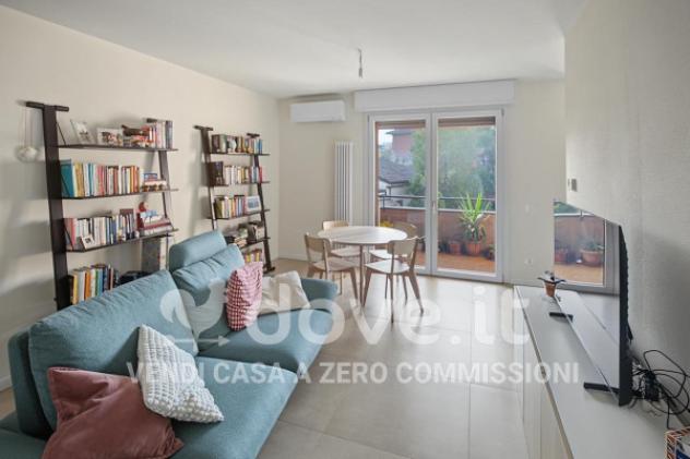 Appartamento di 97 m² con 3 locali in vendita a Sassuolo
