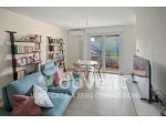 Appartamento di 97 m² con 3 locali in vendita a Sassuolo