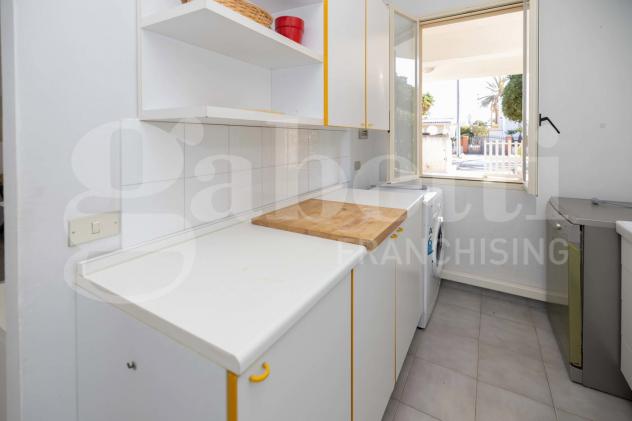 Villa bifamiliare - Scicli . Rif.: Cod. rif 3298201VRG - Foto 15