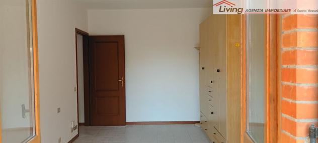 Appartamento 4 locali - Rif. V889 - Foto 12