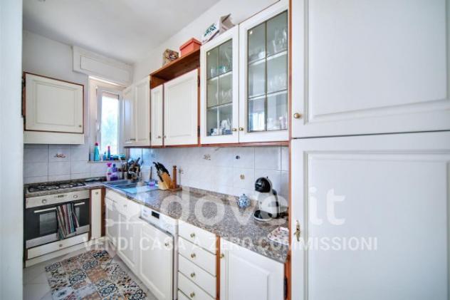 Appartamento di 142 m² con 5 locali in vendita a Siena - Foto 9