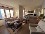 Appartamento in vendita a Siena 120 mq  Rif: 1447870