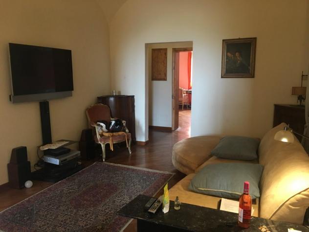 Appartamento in vendita a Siena 126 mq Rif: 1389870 - Foto 7