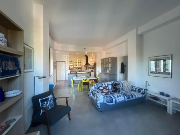 Appartamento in vendita a Siena 85 mq Rif: 1448336 - Foto 2
