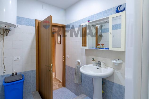 Villa o villino in vendita a Siracusa, Tremmilia - Foto 15