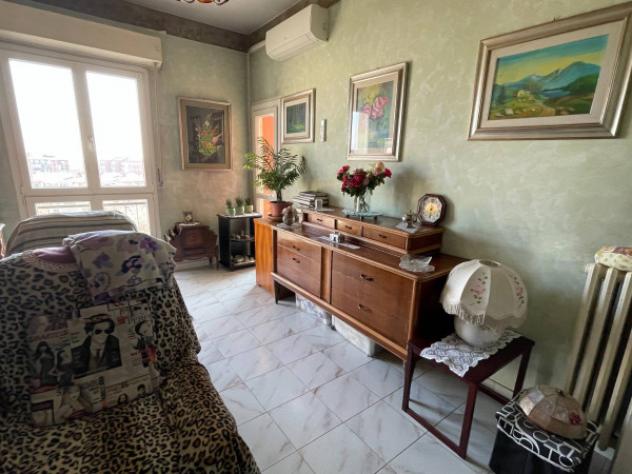 Appartamento di 130 m² con 4 locali in vendita a Torino - Foto 10