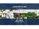 Immobile in asta di 145 m² con più di 5 locali in vendita a Torregrotta