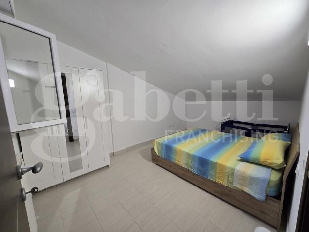 Duplex - Tortoreto . Rif.: Cod. rif 3333021VRG - Foto 17