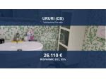 Immobile in asta di 135 m² in vendita a Ururi