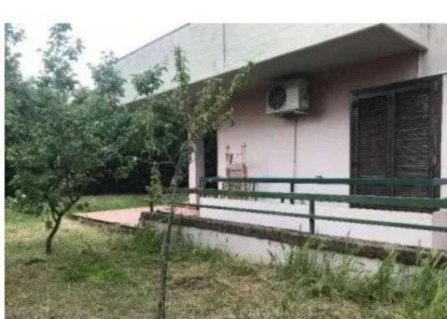 Immobile in asta di 225 m² con più di 5 locali e box auto in vendita a Vasto - Foto 7