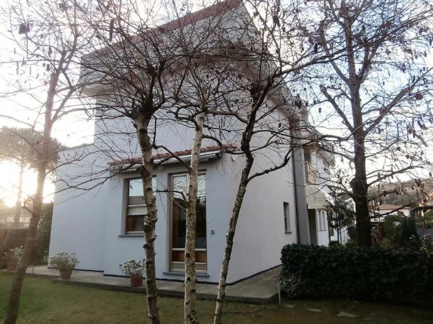 Villa in vendita a Filettole - Vecchiano 180 mq Rif: 148015