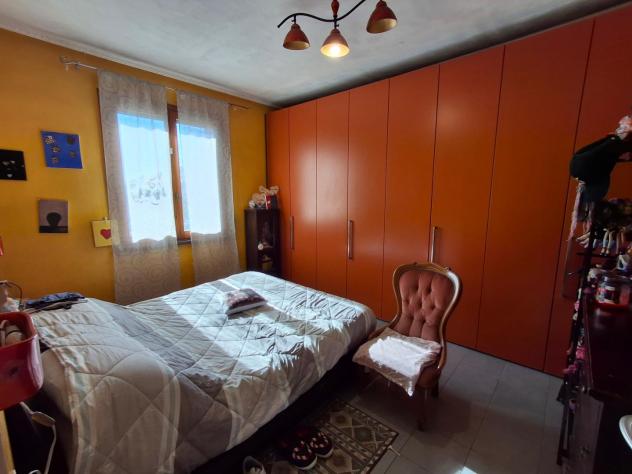 Appartamento in vendita a Vinci 80 mq Rif: 1395588 - Foto 6