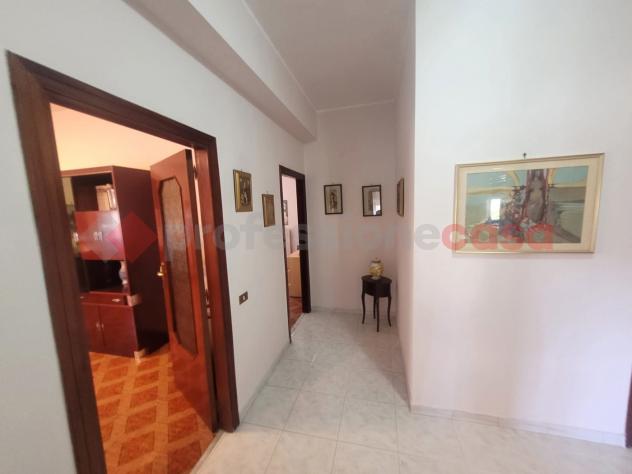 Appartamento - Volla . Rif.: Cod. rif 3385728VRG - Foto 15