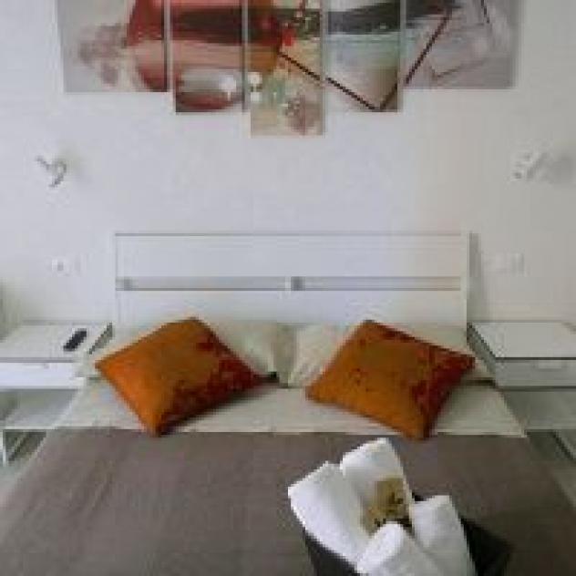 B&B SoleLuna - Foto 4