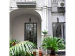 B&B Fiumara